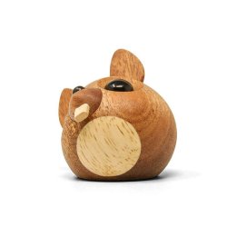 Fablewood Pick Me Up's - Egernungen Eigil