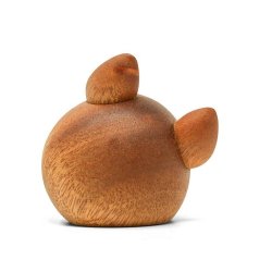 Fablewood Pick Me Up's - Egernungen Eigil