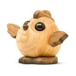 Fablewood Pick Me Up's - Hnen Henny