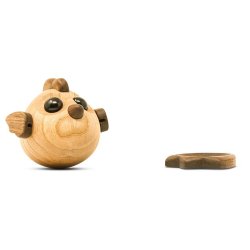 Fablewood Pick Me Up's - Hnen Henny