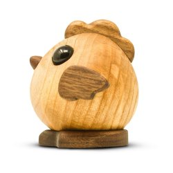 Fablewood Pick Me Up's - Hnen Henny