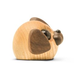 Fablewood Pick Me Up's - Hundehvalpen Molly