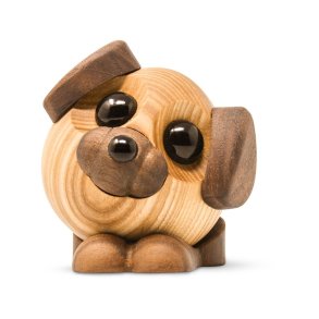 Fablewood Pick Me Up's - Hunden Buddy