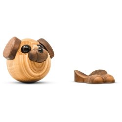 Fablewood Pick Me Up's - Hunden Buddy