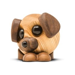 Fablewood Pick Me Up's - Hunden Buddy