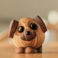 Fablewood Pick Me Up's - Hunden Buddy