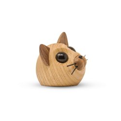 Fablewood Pick Me Up's - Kattekillingen Figaro