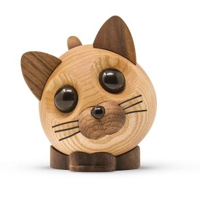 Fablewood Pick Me Up's - Katten Felix