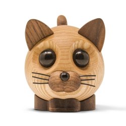 Fablewood Pick Me Up's - Katten Felix