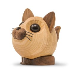 Fablewood Pick Me Up's - Katten Felix