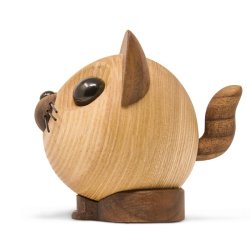 Fablewood Pick Me Up's - Katten Felix