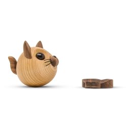 Fablewood Pick Me Up's - Katten Felix