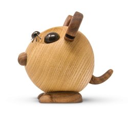 Fablewood Pick Me Up's - Musen Ingolf