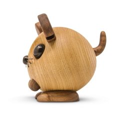 Fablewood Pick Me Up's - Musen Ingolf