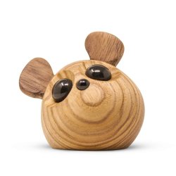 Fablewood Pick Me Up's - Museungen Sonja