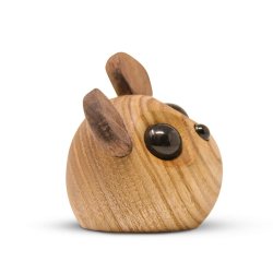 Fablewood Pick Me Up's - Museungen Sonja