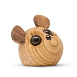 Fablewood Pick Me Up's - Museungen Sonja