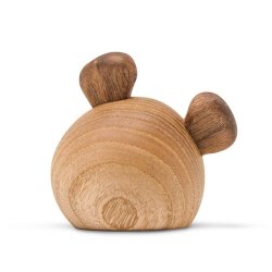 Fablewood Pick Me Up's - Museungen Sonja