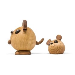 Fablewood Pick Me Up's - Museungen Sonja