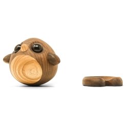 Fablewood Pick Me Up's - Pingvinen Daisy