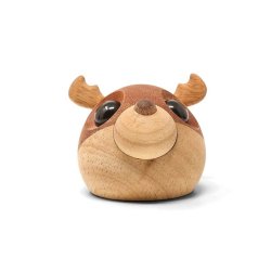 Fablewood Pick Me Up's - Rensdyrungen Kaj