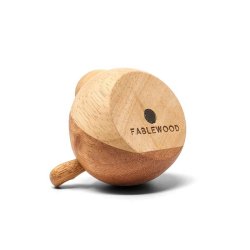 Fablewood Pick Me Up's - Rensdyrungen Kaj