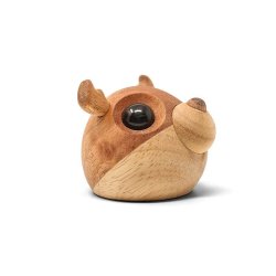 Fablewood Pick Me Up's - Rensdyrungen Kaj