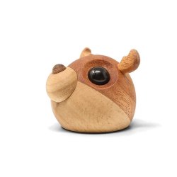 Fablewood Pick Me Up's - Rensdyrungen Kaj