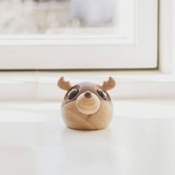 Fablewood Pick Me Up's - Rensdyrungen Kaj