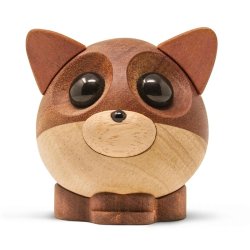 Fablewood Pick Me Up's - Rven Mikkel