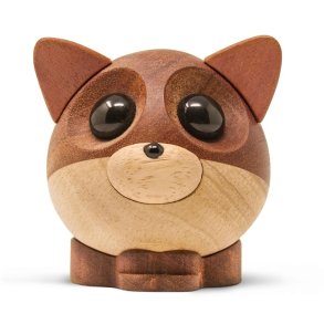 Fablewood Pick Me Up's - Rven Mikkel