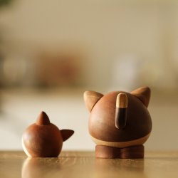 Fablewood Pick Me Up's - Rven Mikkel