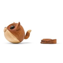 Fablewood Pick Me Up's - Rven Mikkel