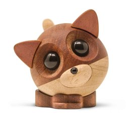 Fablewood Pick Me Up's - Rven Mikkel