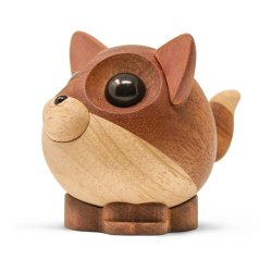 Fablewood Pick Me Up's - Rven Mikkel