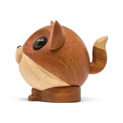 Fablewood Pick Me Up's - Rven Mikkel