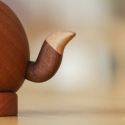 Fablewood Pick Me Up's - Rven Mikkel