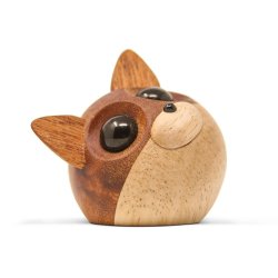 Fablewood Pick Me Up's - Rveungen Rita