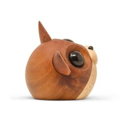 Fablewood Pick Me Up's - Rveungen Rita