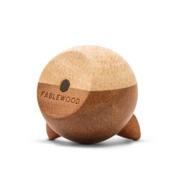 Fablewood Pick Me Up's - Rveungen Rita