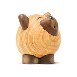 Fablewood Pick Me Up's - Ulven Wulf