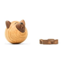 Fablewood Pick Me Up's - Ulven Wulf