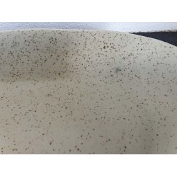Grainy Fad - 39 cm - Sand -2-SORTERING