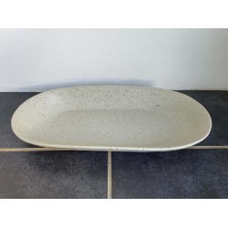 Grainy Fad - 39 cm - Sand -2-SORTERING