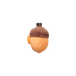 Ferm Living Acorn H�ndsk�ret Knage Natural