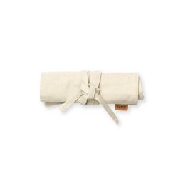 Ferm Living Ally Pencil Wrap - Off-White