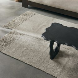 Ferm Living Alter Tppe 160x270 cm