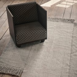 Ferm Living Alter Tppe 200x250 cm