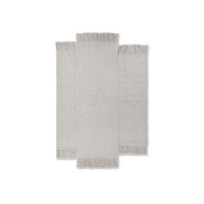 Ferm Living Alter Tppe 200x250 cm