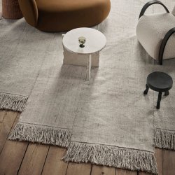 Ferm Living Alter Tppe 300x350 cm